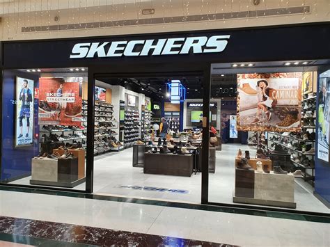 skechers benidorm|Tiendas Skechers Benidorm 